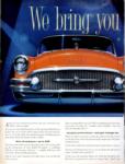 Buick 1954 1-1.jpg